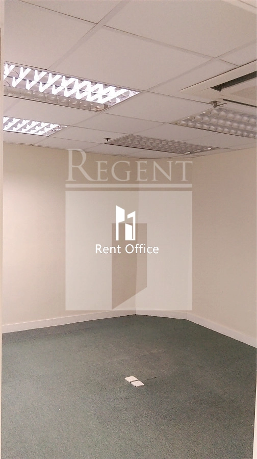 LEE KAR BUILDING (利嘉大厦)-RGP021799