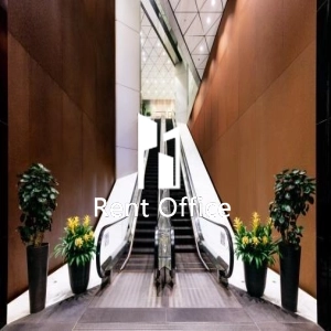 Central Tower  中匯大廈-2