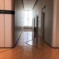 濠豐大廈