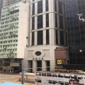 宜發大廈
