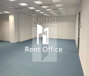 SOUTH SEAS CENTRE BLOCK 02 (南洋中心 第02座)