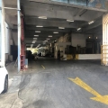 城市工業中心