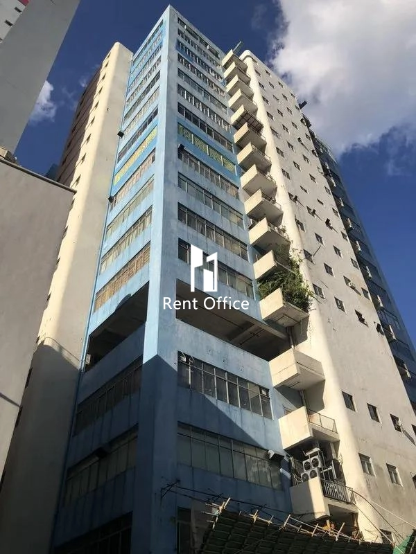 城市工業中心-11