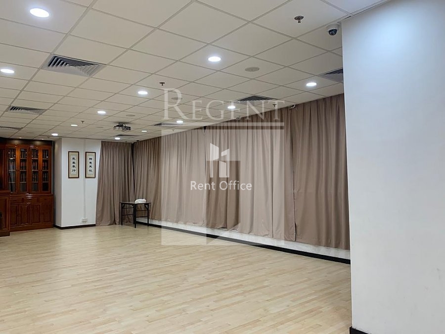 Tg Place (電訊一號廣場)-RGP023072