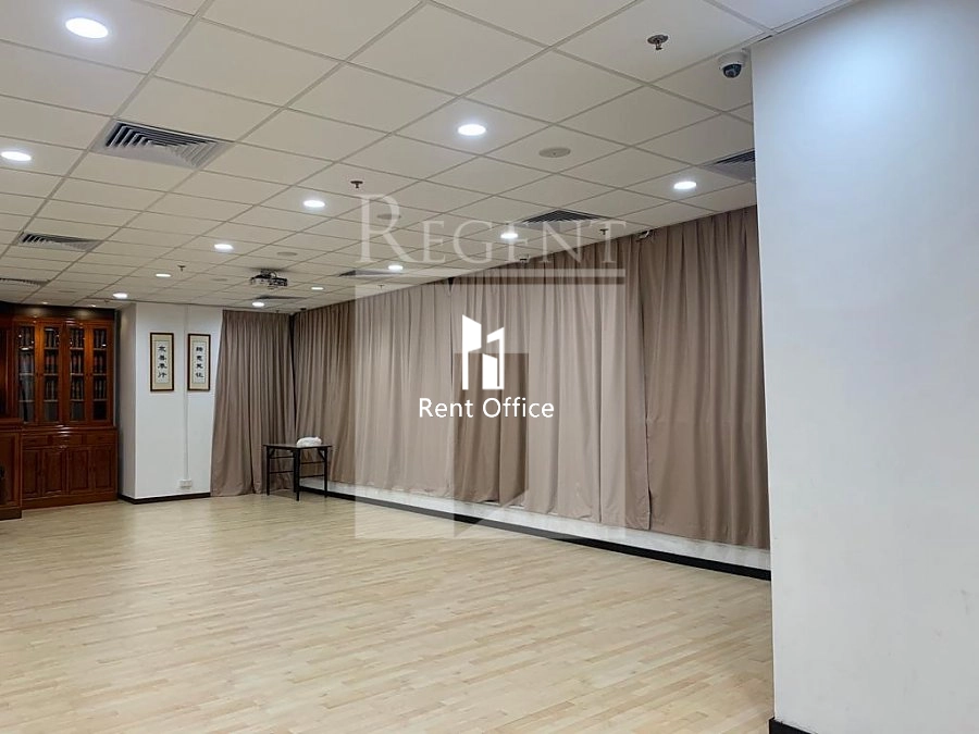 TG PLACE (電訊一號廣場)-RGP023072