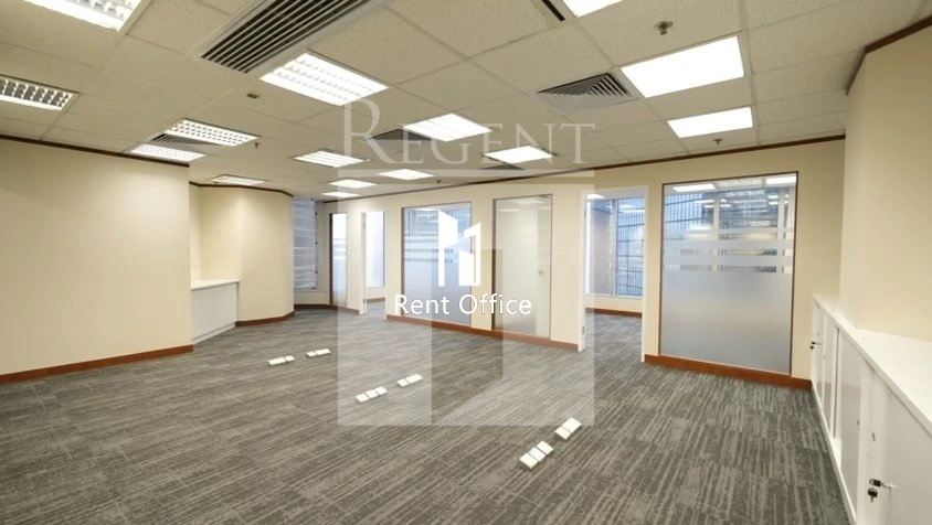 LIPPO CENTRE BLOCK 01 (力宝中心 第01座)-RGP032426