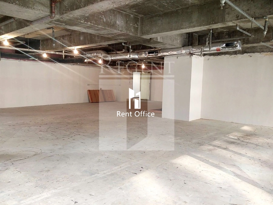 AXA CENTRE (安盛中心)-RGP016353