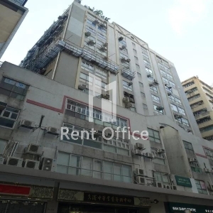 Wah Shing Centre-2