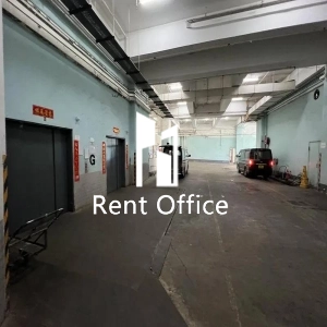 宏業工貿中心-11