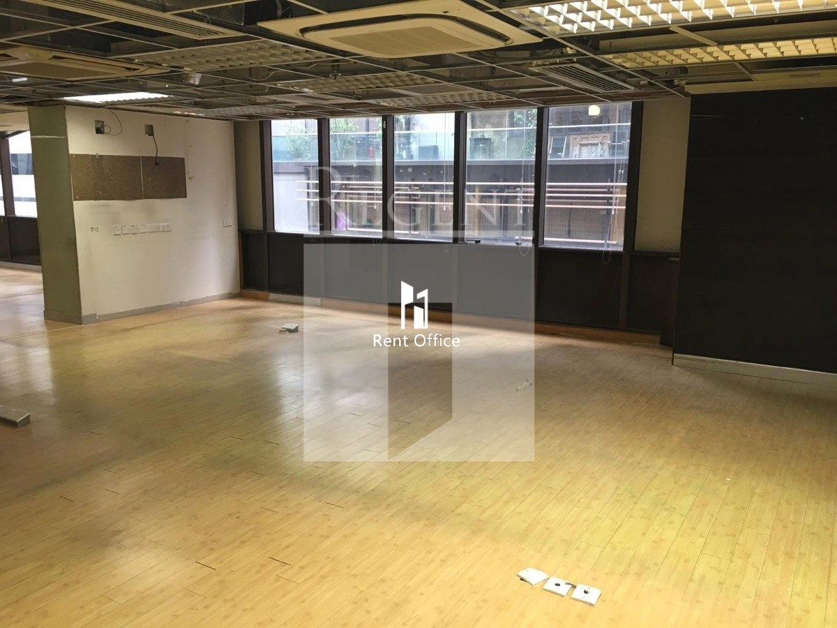 HENAN BUILDING (豫港大廈)-RGP032039