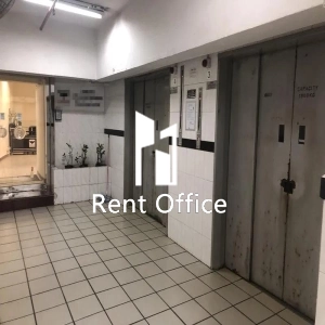 捷聯工業大廈-10