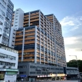 金威工業大廈第二期