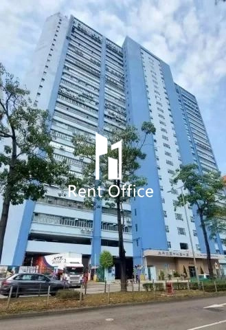 太平工業中心第一座-10