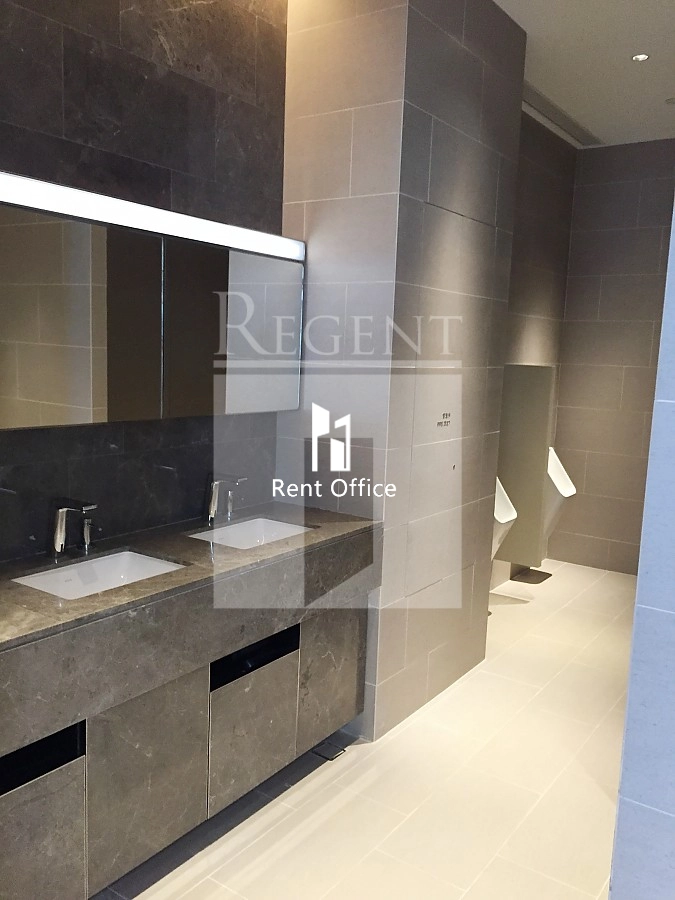 Octagon (嘉達環球中心)-RGP014698