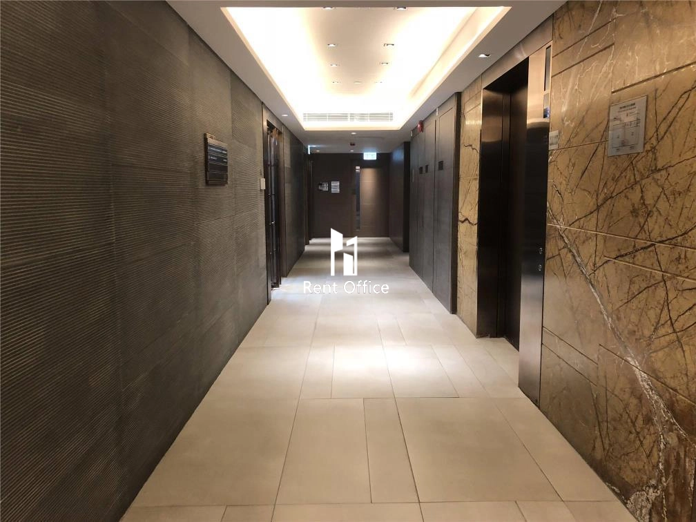 鸿图道52号