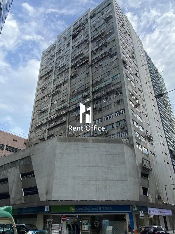 善美工業大廈-7