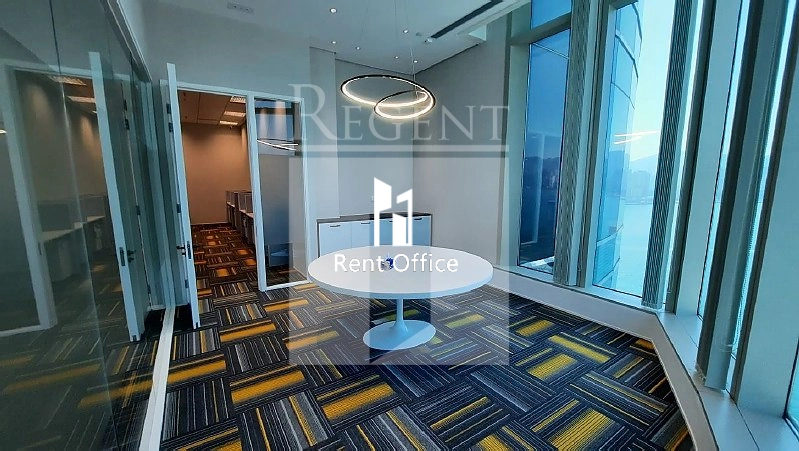 HARBOURFRONT TOWER 01 (海滨广场 第01座)-RGP029777