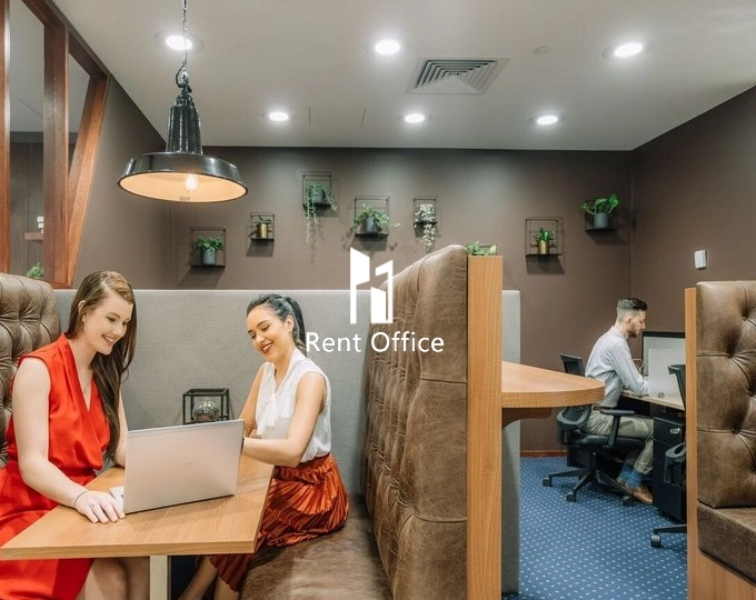 國際金融中心二期