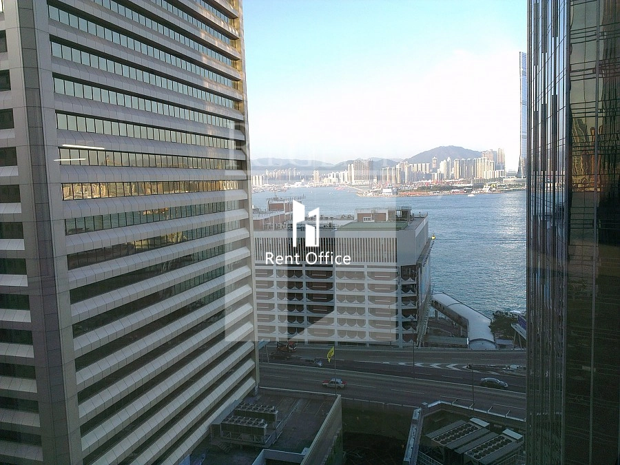 GOLDEN CENTRE (金龍中心)-RGP006021