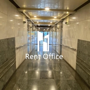 新時代工貿商業中心-9