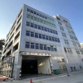 燕京大廈