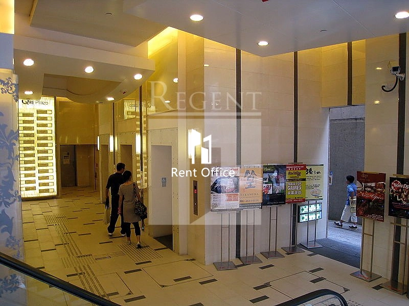 QRE PLAZA (皇后大道东202号)-RGP023646