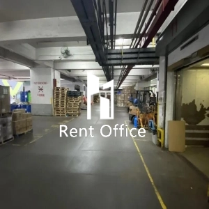 荃灣工業中心-2