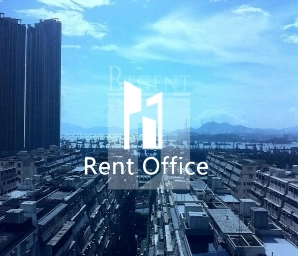 Boss Commercial Centre (寶時商業中心)