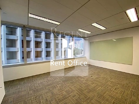 CHAMPION TOWER (冠君大厦)-RGP032660