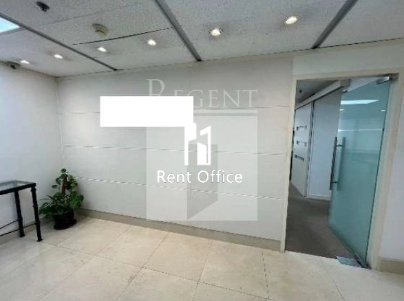 OCEAN CENTRE (海洋中心)-C0555595