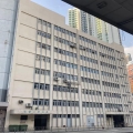 信豐工業大廈