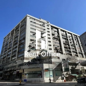 威力工業中心-0