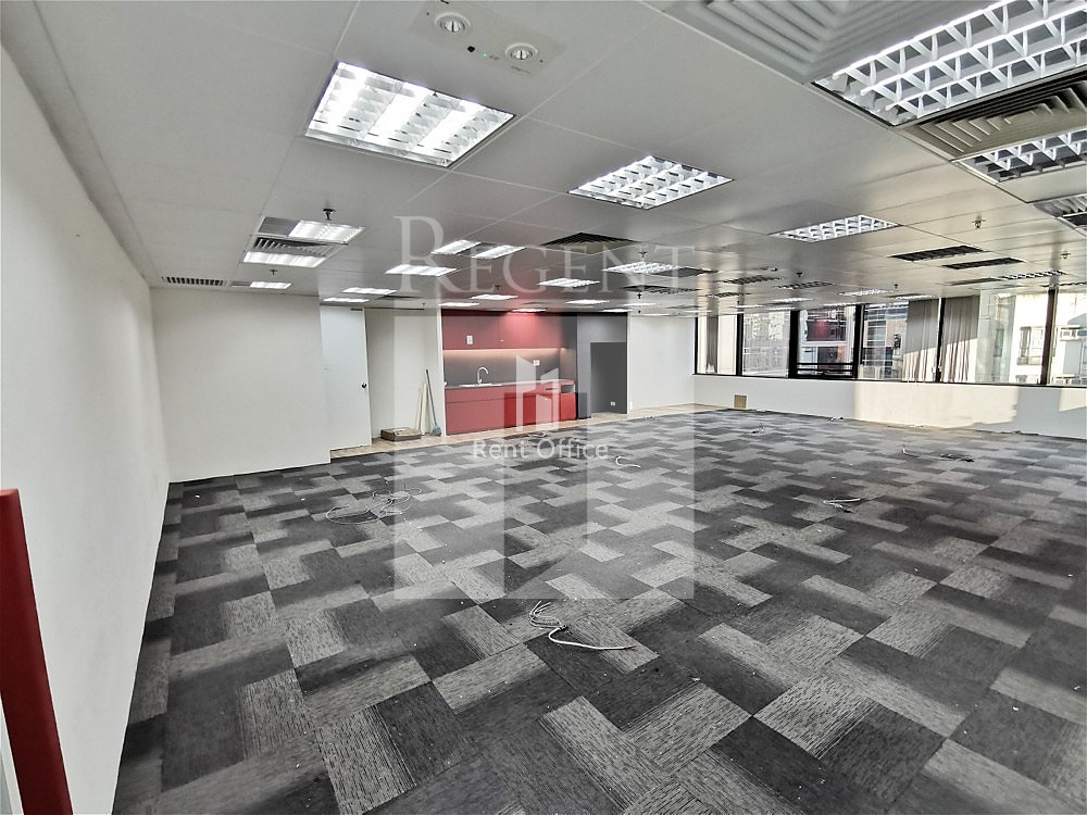 LEE & MANSION COMMERCIALMERCIAL CENTER (电气道169号)-RGP015249