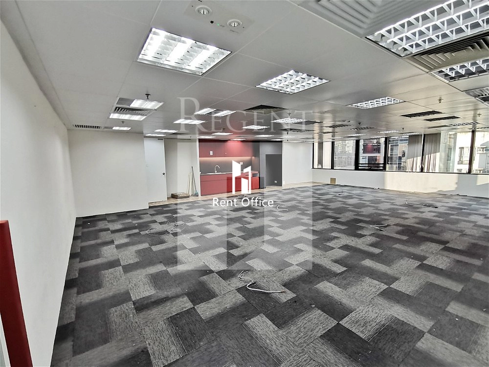 LEE & MANSION COMMERCIALMERCIAL CENTER (電氣道169號)-RGP015249