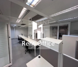 DAH SING FINANCIAL CENTRE (大新金融中心)