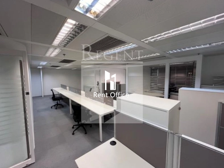 DAH SING FINANCIAL CENTRE (大新金融中心)