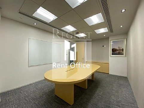 CHAMPION TOWER (冠君大厦)-RGP032663