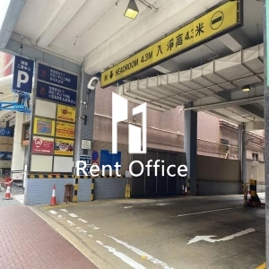 開聯工業中心B座-10