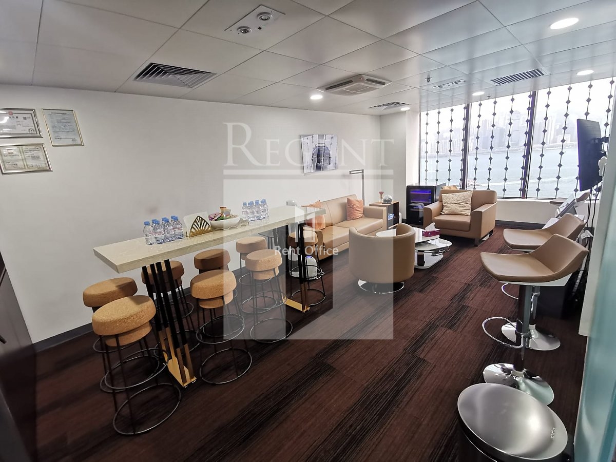 EMPIRE CENTRE (帝国中心)-RGP011591