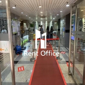 駱駝漆大廈第三座-4