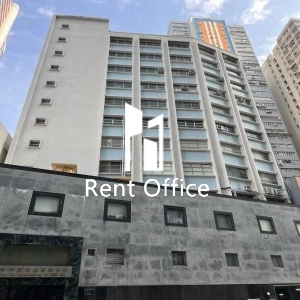 德大工業大廈-1