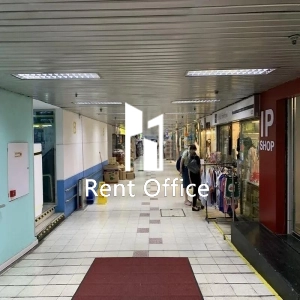 毅力工業中心-5