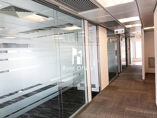 GENERALI TOWER (忠利集團大廈)-RGP017510