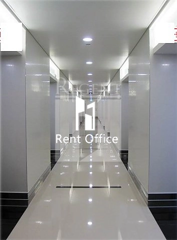 Peninsula Tower (半島大廈)-RGP012285