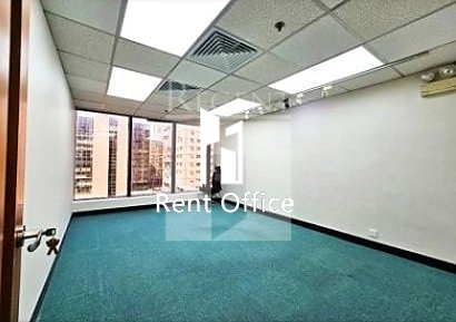 INTER-CONTINENTAL PLAZA (明輝中心)-RGP023459