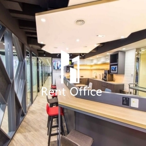 Western Telecommunications Building