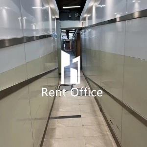 利嘉工業大廈-2