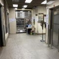 貴寶工業大廈