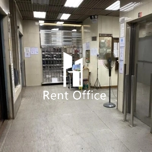 貴寶工業大廈-8