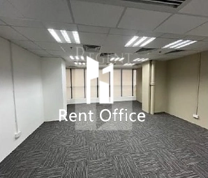 RITZ PLAZA (麗斯中心)